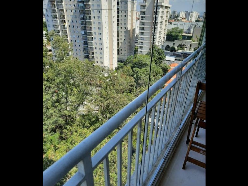 Apartamento à venda Centro com 92m² e 3 quartos por R$ 699.990 - 724321617-a4ef3522-a912-4a06-9497-75de83da6f7c.jpg