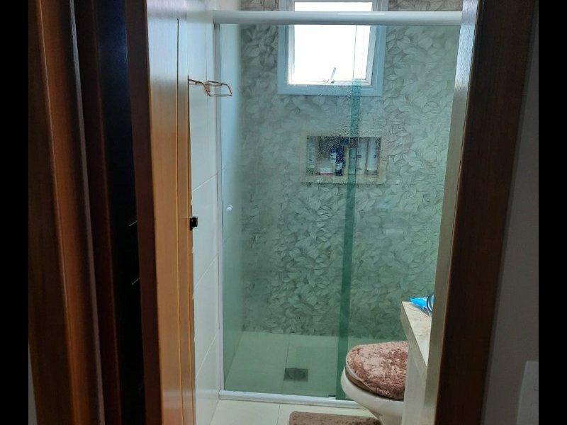 Apartamento à venda Centro com 92m² e 3 quartos por R$ 699.990 - 766439587-img-20210420-234424.jpg