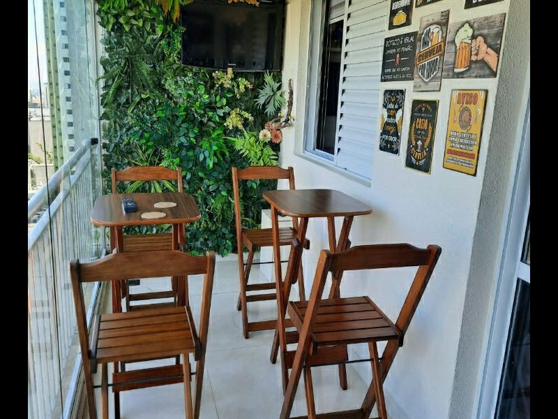 Apartamento à venda Centro com 92m² e 3 quartos por R$ 699.990 - 78183585-6115460d-5e72-4907-9ef2-4573664182b7.jpg