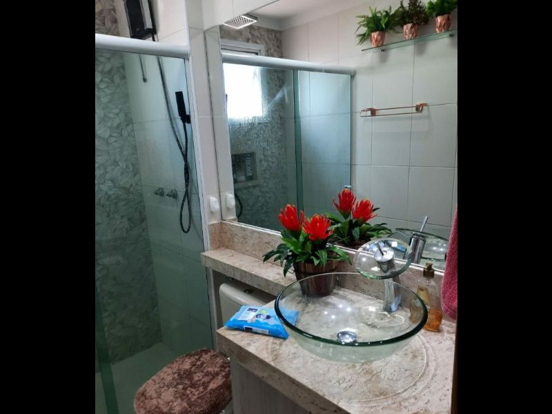 Apartamento à venda Centro com 92m² e 3 quartos por R$ 699.990 - 840014861-c47bd778-eb70-4d58-b5a4-87ae1d2f2d94.jpg