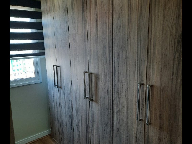Apartamento à venda Centro com 92m² e 3 quartos por R$ 699.990 - 856269280-screenshot-20210420-233301-whatsapp.jpg