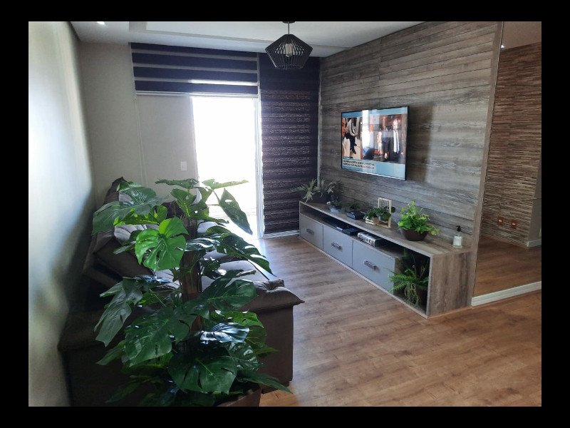 Apartamento à venda Centro com 92m² e 3 quartos por R$ 699.990 - 888309230-screenshot-20210420-233127-whatsapp.jpg