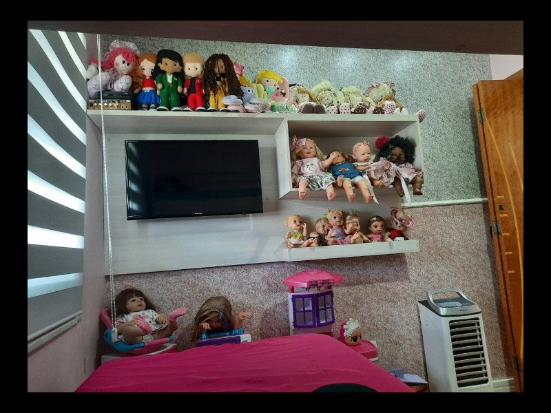 Apartamento à venda Centro com 92m² e 3 quartos por R$ 699.990 - 937302530-screenshot-20210420-233528-whatsapp.jpg