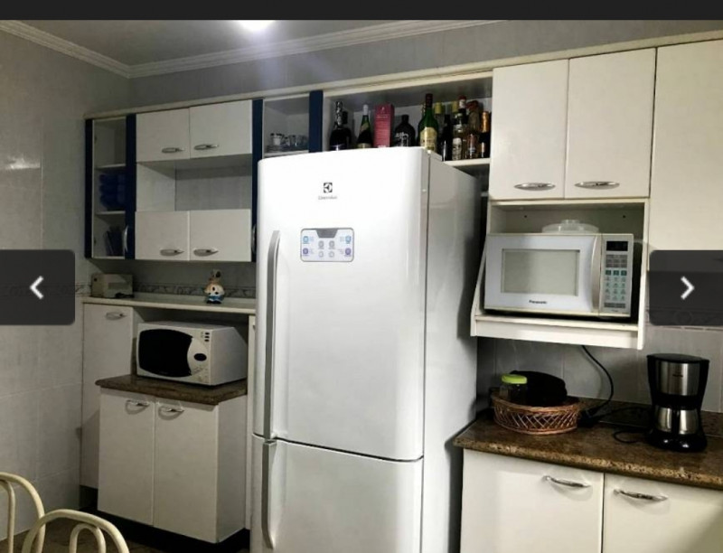 Apartamento à venda Vila Caiçara com 106m² e 3 quartos por R$ 580.000 - 1159285621-screenshot-20230620-123952-chrome.jpg