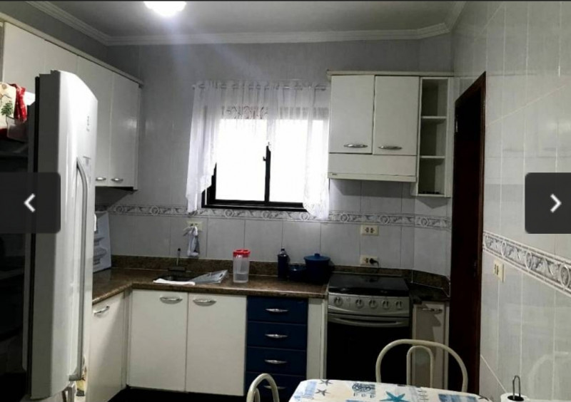 Apartamento à venda Vila Caiçara com 106m² e 3 quartos por R$ 580.000 - 1162497299-screenshot-20230620-123909-chrome.jpg