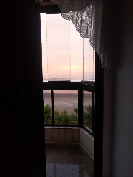 Apartamento à venda Vila Caiçara com 106m² e 3 quartos por R$ 580.000 - 1319551986-screenshot-20230620-162123-drive.jpg