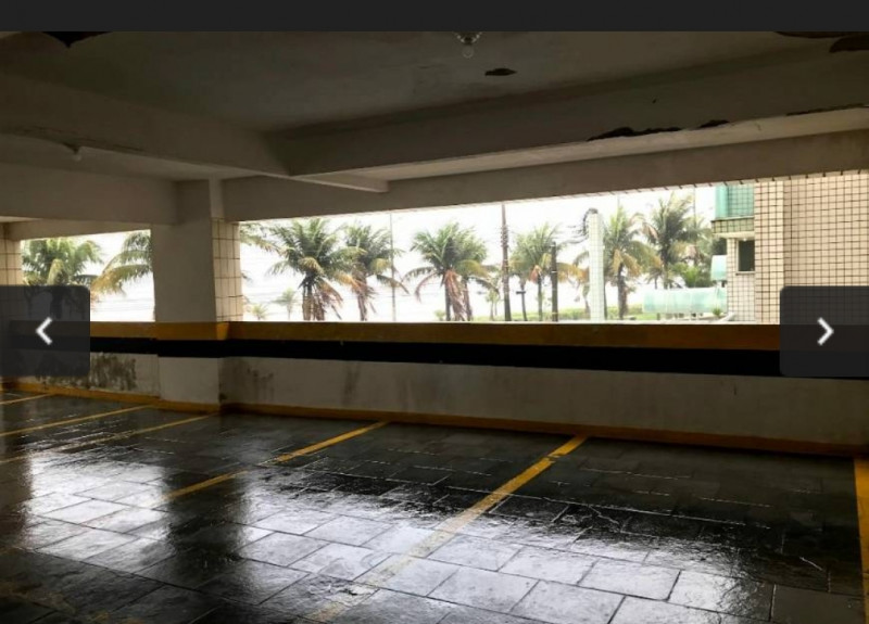 Apartamento à venda Vila Caiçara com 106m² e 3 quartos por R$ 580.000 - 1407773150-screenshot-20230620-124148-chrome.jpg