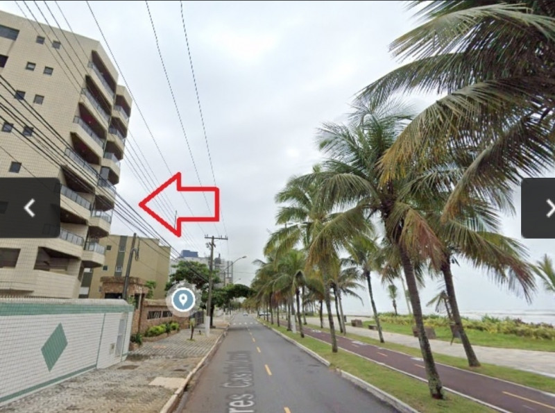 Apartamento à venda Vila Caiçara com 106m² e 3 quartos por R$ 580.000 - 1481706715-screenshot-20230620-124216-chrome.jpg