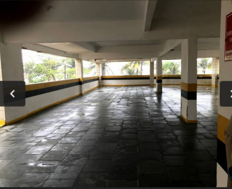 Apartamento à venda Vila Caiçara com 106m² e 3 quartos por R$ 580.000 - 1628909632-screenshot-20230620-124159-chrome.jpg