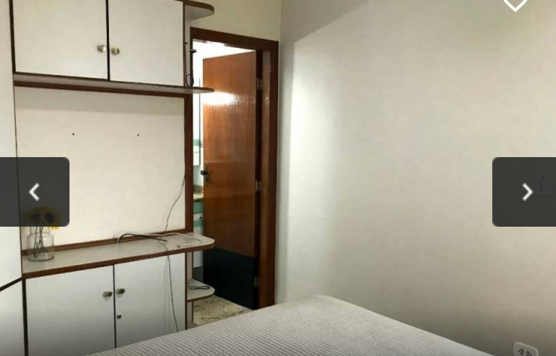 Apartamento à venda Vila Caiçara com 106m² e 3 quartos por R$ 580.000 - 1663734114-screenshot-20230620-160727-chrome.jpg