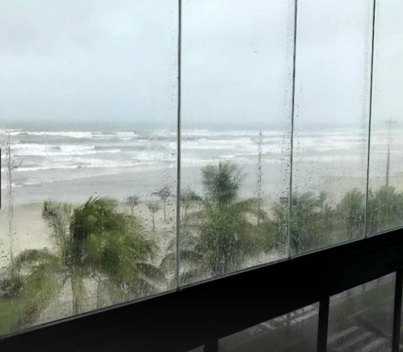 Apartamento à venda Vila Caiçara com 106m² e 3 quartos por R$ 580.000 - 199067907-screenshot-20230620-123611-chrome.jpg