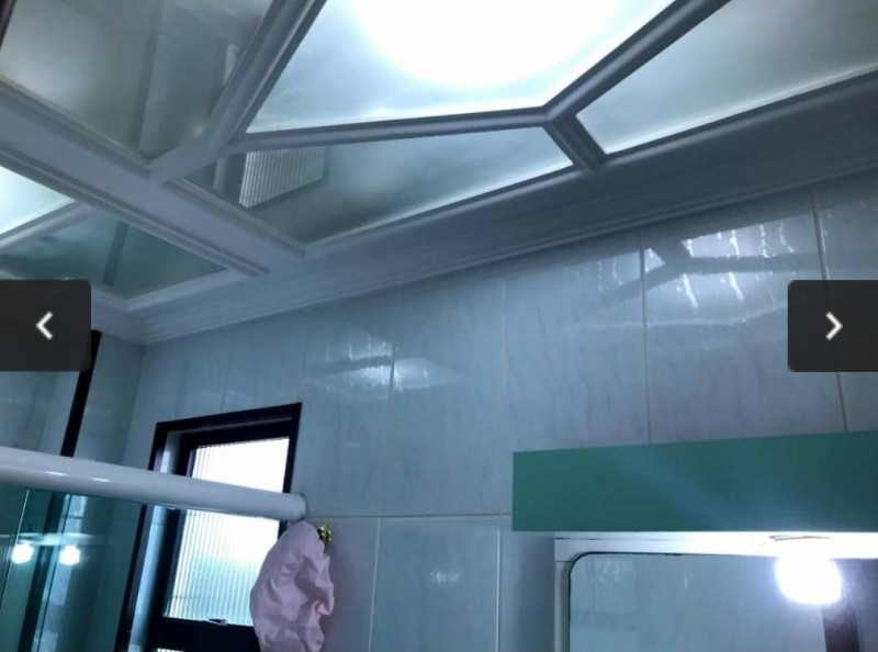 Apartamento à venda Vila Caiçara com 106m² e 3 quartos por R$ 580.000 - 2080003067-screenshot-20230620-124055-chrome.jpg