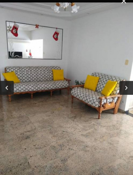 Apartamento à venda Vila Caiçara com 106m² e 3 quartos por R$ 580.000 - 2115690258-screenshot-20230620-124030-chrome.jpg