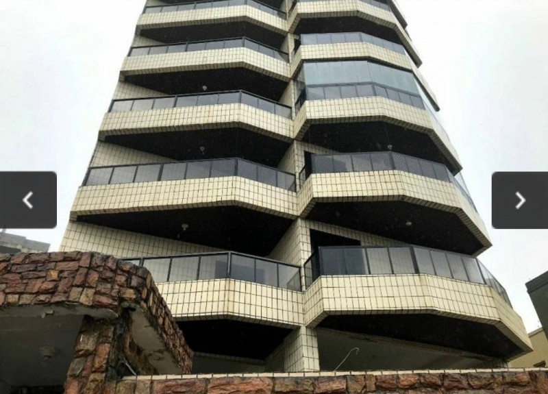 Apartamento à venda Vila Caiçara com 106m² e 3 quartos por R$ 580.000 - 239863733-screenshot-20230620-124123-chrome.jpg