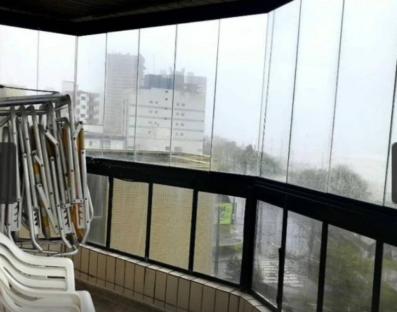 Apartamento à venda Vila Caiçara com 106m² e 3 quartos por R$ 580.000 - 289906037-screenshot-20230620-123635-chrome.jpg