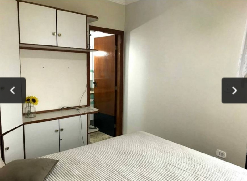 Apartamento à venda Vila Caiçara com 106m² e 3 quartos por R$ 580.000 - 385092240-screenshot-20230620-124110-chrome.jpg