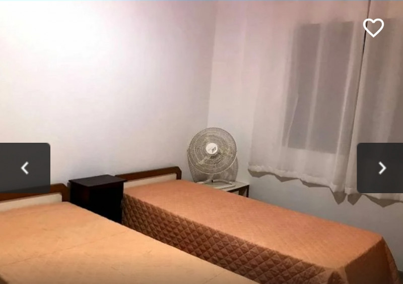 Apartamento à venda Vila Caiçara com 106m² e 3 quartos por R$ 580.000 - 485567373-screenshot-20230620-160512-chrome.jpg