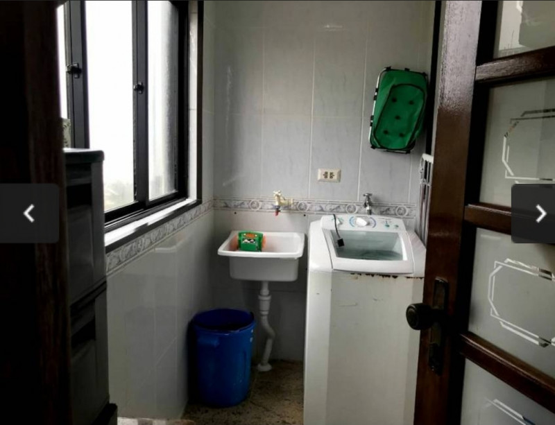 Apartamento à venda Vila Caiçara com 106m² e 3 quartos por R$ 580.000 - 725024551-screenshot-20230620-123937-chrome.jpg