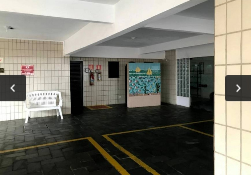 Apartamento à venda Vila Caiçara com 106m² e 3 quartos por R$ 580.000 - 960157045-screenshot-20230620-124136-chrome.jpg