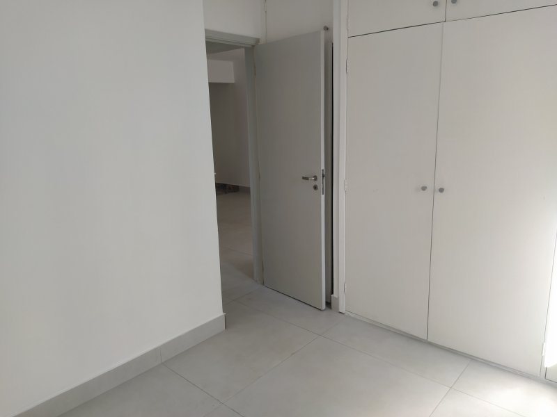 imóvel com 56m² - Pinheiros - São Paulo