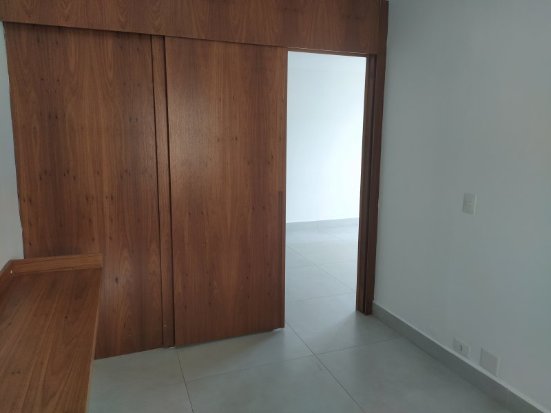imóvel com 56m² - Pinheiros - São Paulo