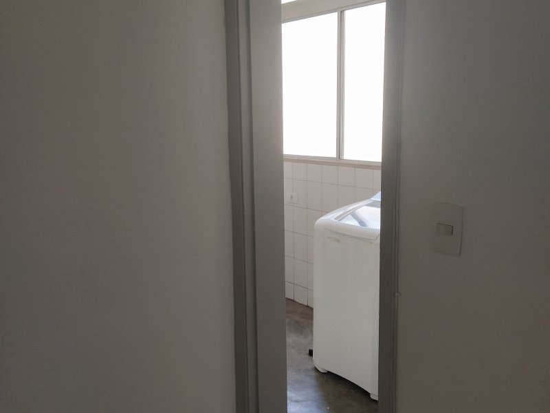 imóvel com 56m² - Pinheiros - São Paulo