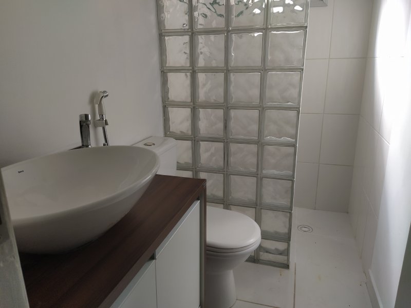 imóvel com 56m² - Pinheiros - São Paulo