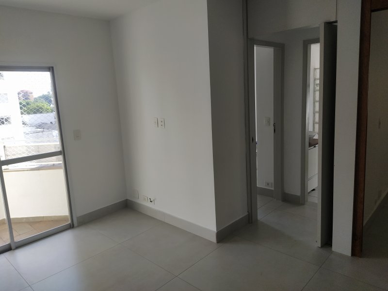 imóvel com 56m² - Pinheiros - São Paulo