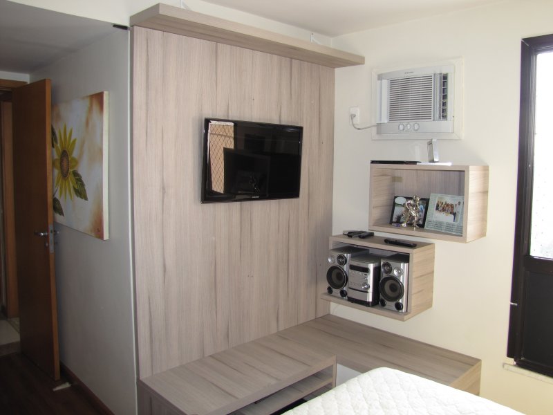 Apartamento à venda São Domingos com 105m² e 3 quartos por R$ 815.000 - 1586494230-img-6131.JPG
