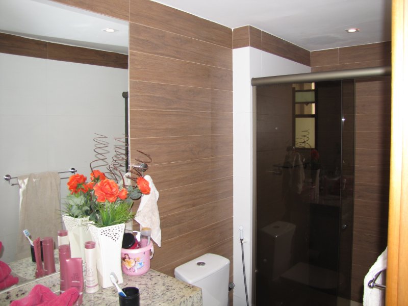 Apartamento à venda São Domingos com 105m² e 3 quartos por R$ 815.000 - 1606642056-img-6133.JPG