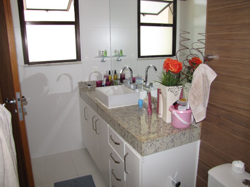 Apartamento à venda São Domingos com 105m² e 3 quartos por R$ 815.000 - 2018941728-img-6135.JPG