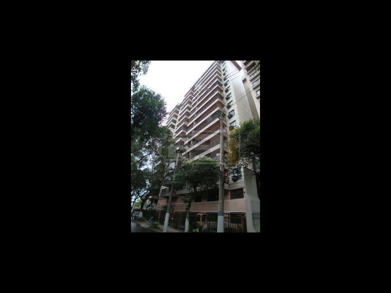 Apartamento à venda São Domingos com 105m² e 3 quartos por R$ 815.000 - 22720756-83c0a458b8a13e43ad7ad8da274e191d.jpg