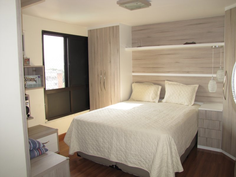 Apartamento à venda São Domingos com 105m² e 3 quartos por R$ 815.000 - 458409678-img-6130.JPG