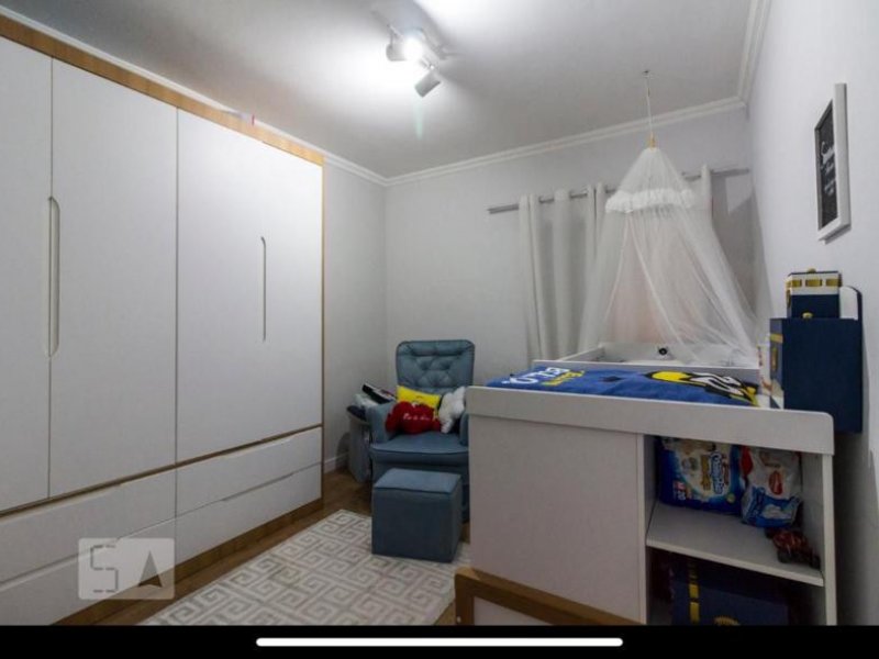 Apartamento à venda Vila Antonieta com 68m² e 3 quartos por R$ 300.000 - 1022842183-img-20210421-wa0106.jpg