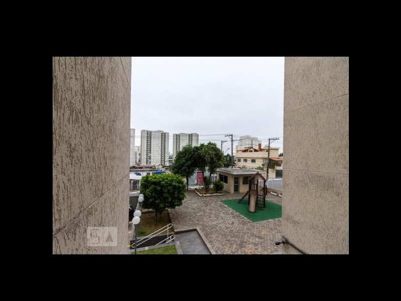 Apartamento à venda Vila Antonieta com 68m² e 3 quartos por R$ 300.000 - 1103452699-img-20210421-wa0039.jpg