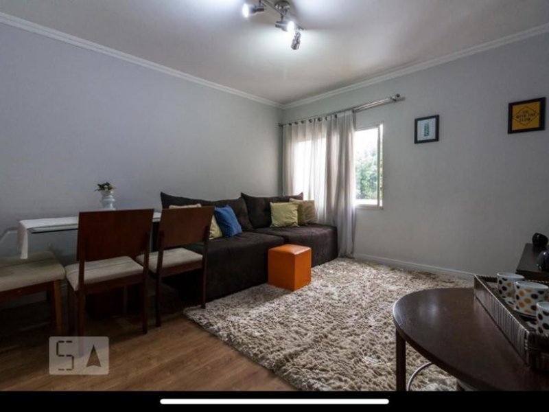 Apartamento à venda Vila Antonieta com 68m² e 3 quartos por R$ 300.000 - 1165004631-img-20210421-wa0033.jpg