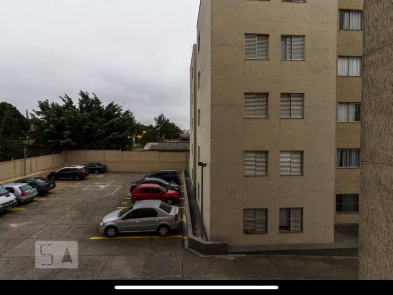 Apartamento à venda Vila Antonieta com 68m² e 3 quartos por R$ 300.000 - 1366268538-img-20210421-wa0027.jpg