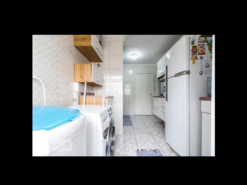 Apartamento à venda Vila Antonieta com 68m² e 3 quartos por R$ 300.000 - 1490287024-img-20210421-wa0038.jpg