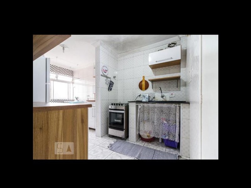 Apartamento à venda Vila Antonieta com 68m² e 3 quartos por R$ 300.000 - 1507013569-img-20210421-wa0020.jpg