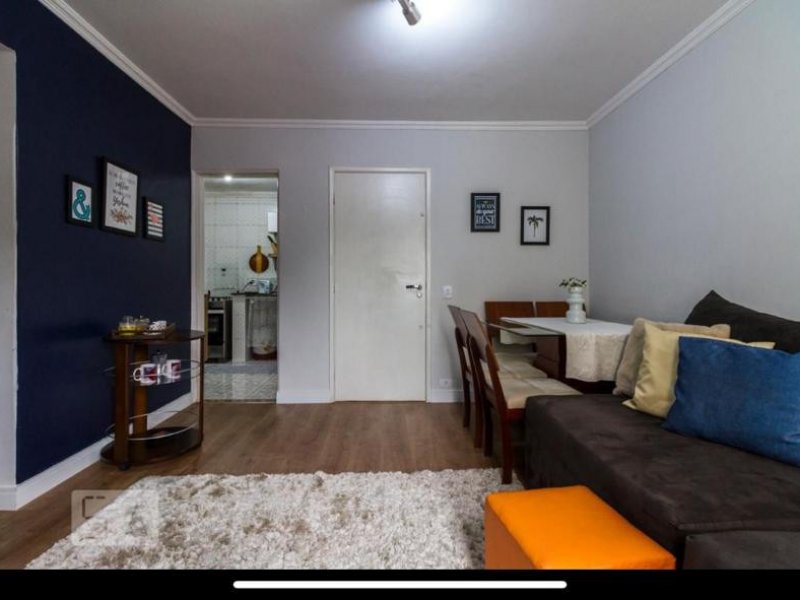 Apartamento à venda Vila Antonieta com 68m² e 3 quartos por R$ 300.000 - 1599859604-img-20210421-wa0032.jpg