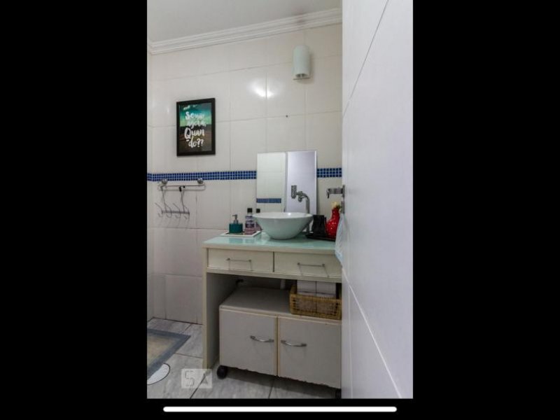 Apartamento à venda Vila Antonieta com 68m² e 3 quartos por R$ 300.000 - 1621725824-img-20210421-wa0017.jpg