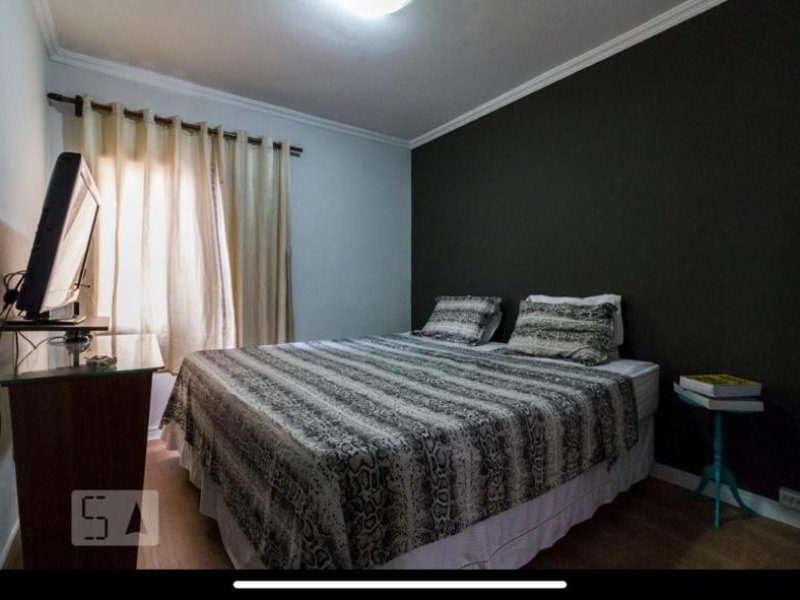 Apartamento à venda Vila Antonieta com 68m² e 3 quartos por R$ 300.000 - 1729855681-img-20210421-wa0116.jpg