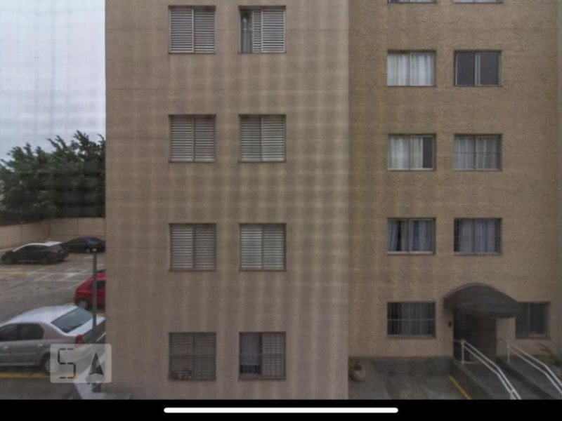 Apartamento à venda Vila Antonieta com 68m² e 3 quartos por R$ 300.000 - 1794266152-img-20210421-wa0021.jpg