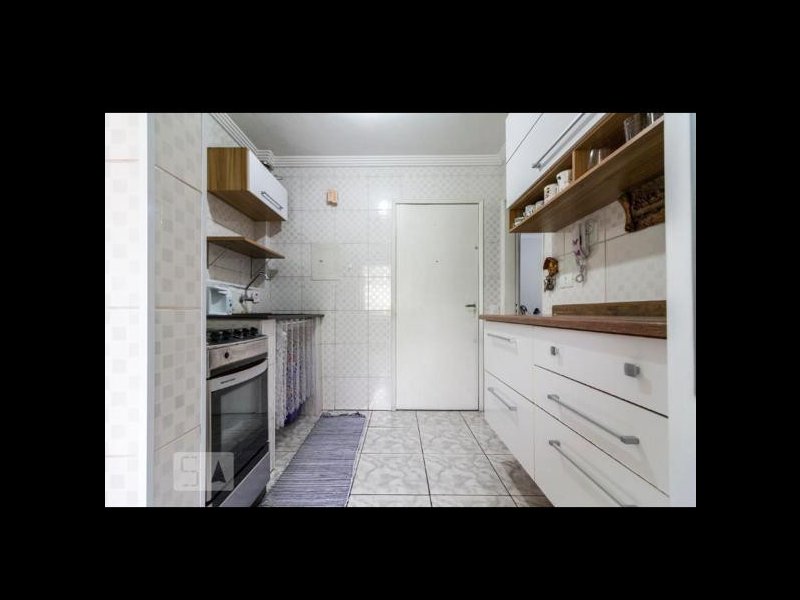 Apartamento à venda Vila Antonieta com 68m² e 3 quartos por R$ 300.000 - 1923947378-img-20210421-wa0035.jpg