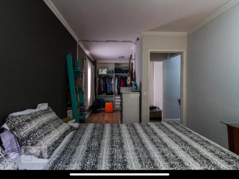 Apartamento à venda Vila Antonieta com 68m² e 3 quartos por R$ 300.000 - 194390595-img-20210421-wa0103.jpg