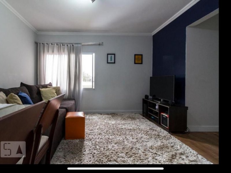 Apartamento à venda Vila Antonieta com 68m² e 3 quartos por R$ 300.000 - 1980637590-img-20210421-wa0028.jpg