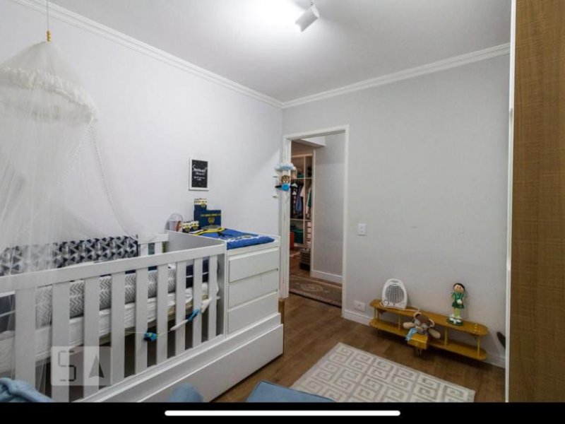 Apartamento à venda Vila Antonieta com 68m² e 3 quartos por R$ 300.000 - 2054544159-img-20210421-wa0019.jpg