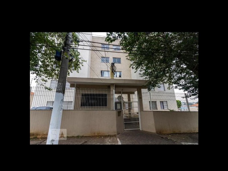 Apartamento à venda Vila Antonieta com 68m² e 3 quartos por R$ 300.000 - 2135646065-img-20210421-wa0040.jpg