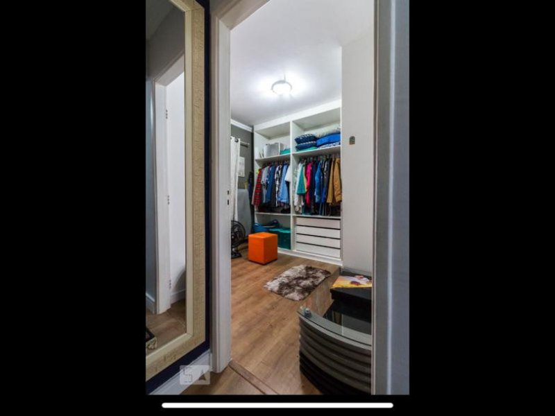 Apartamento à venda Vila Antonieta com 68m² e 3 quartos por R$ 300.000 - 326047519-img-20210421-wa0108.jpg