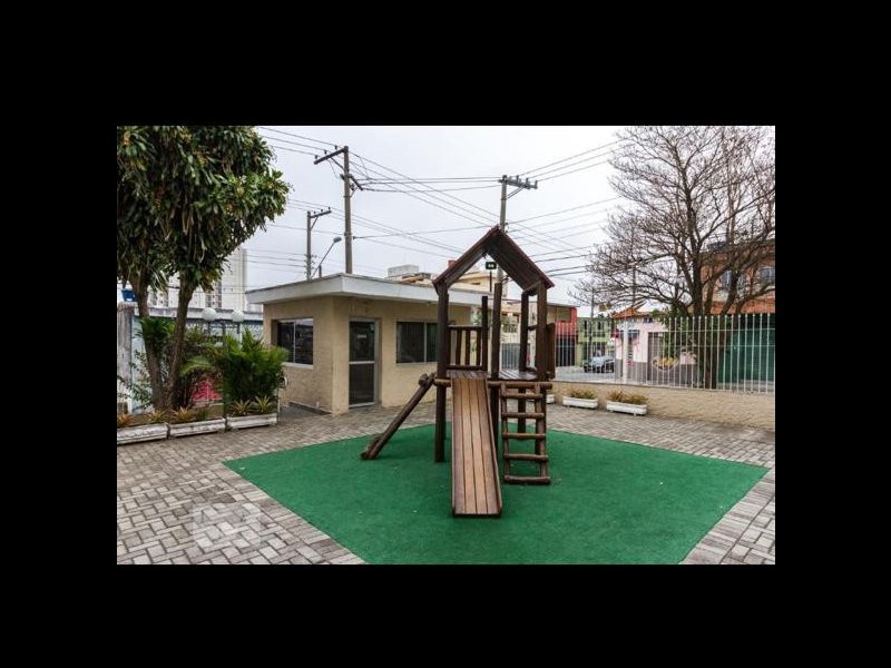 Apartamento à venda Vila Antonieta com 68m² e 3 quartos por R$ 300.000 - 380597455-img-20210421-wa0014.jpg